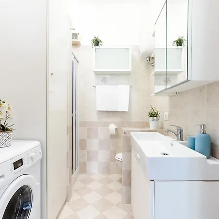 Casa Del Pescatore ソレント