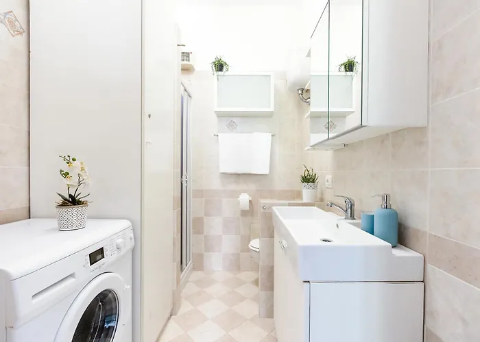 Casa Del Pescatore Sorrento