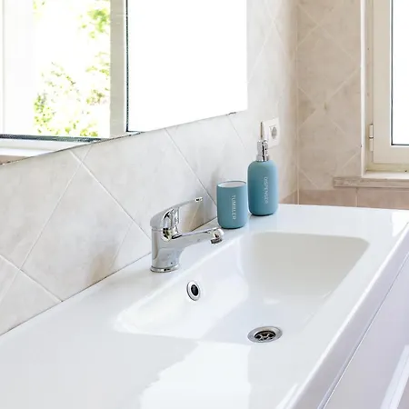 Casa Del Pescatore * Sorrente