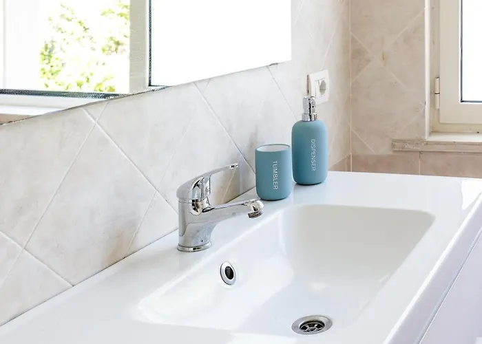 Casa Del Pescatore * Сорренто