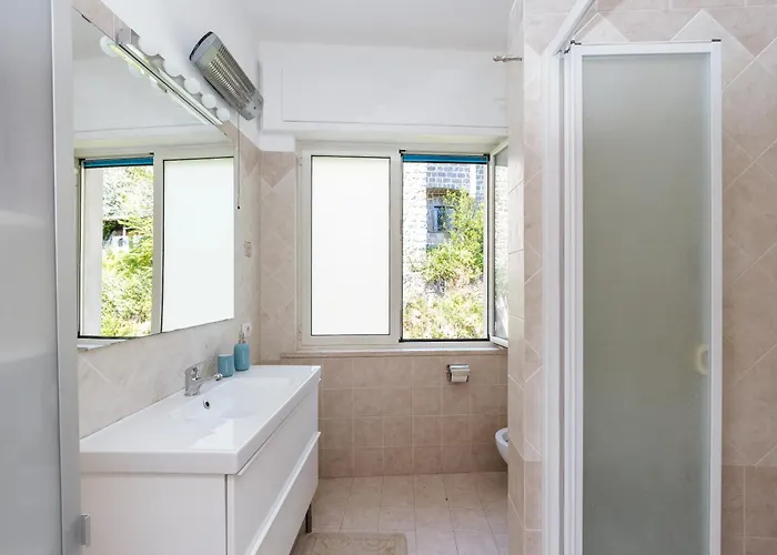 Apartman Casa Del Pescatore Sorrento